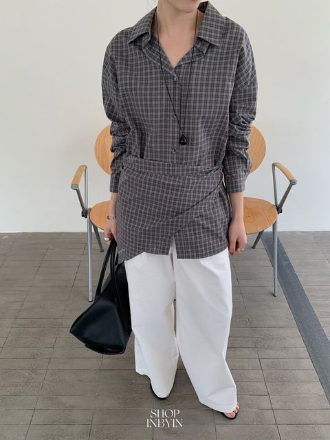 2cfcaf53a9d2467e8731998bb5d002ba