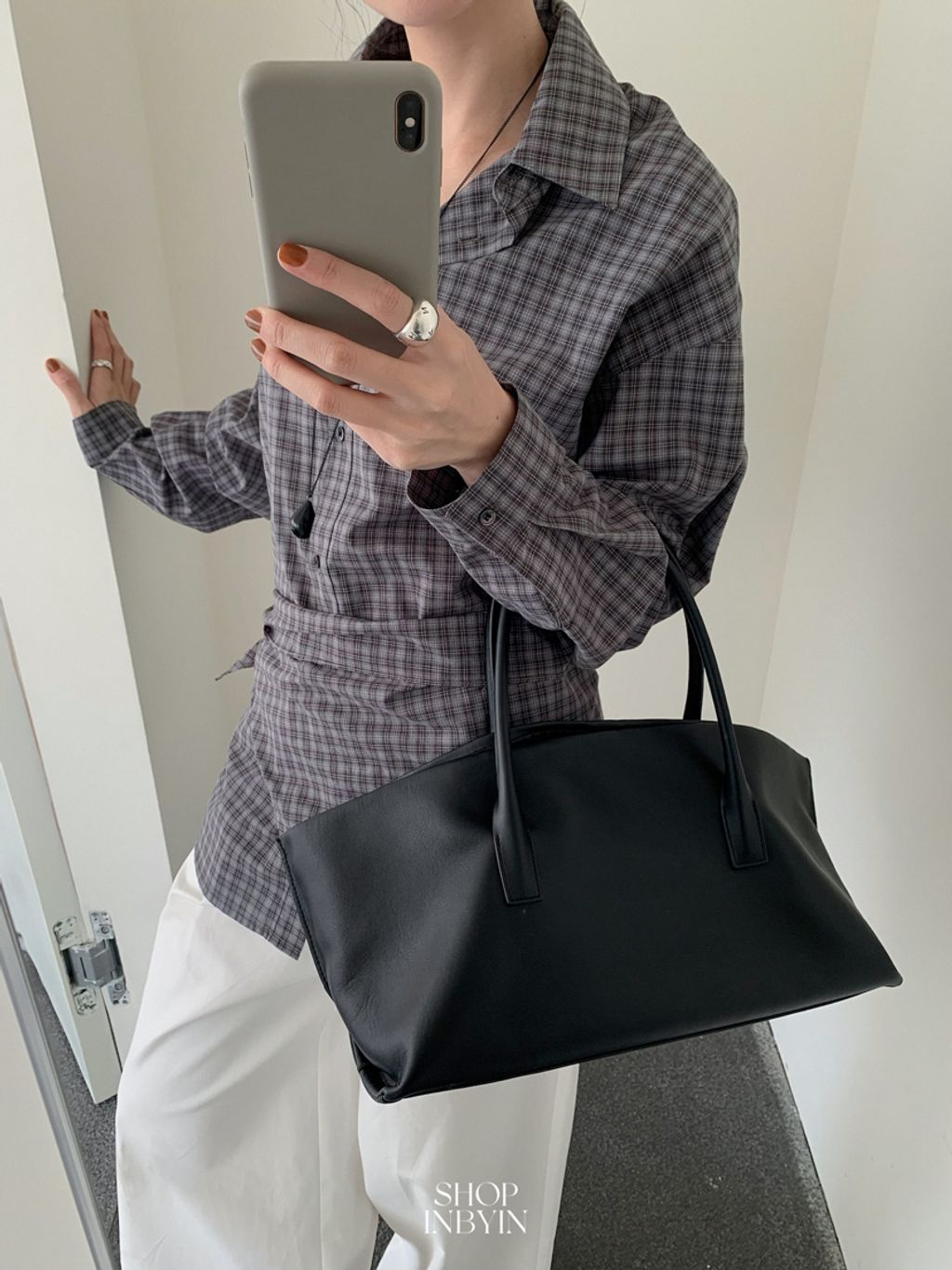 c8e642beb973e1cbbad1549316880f61