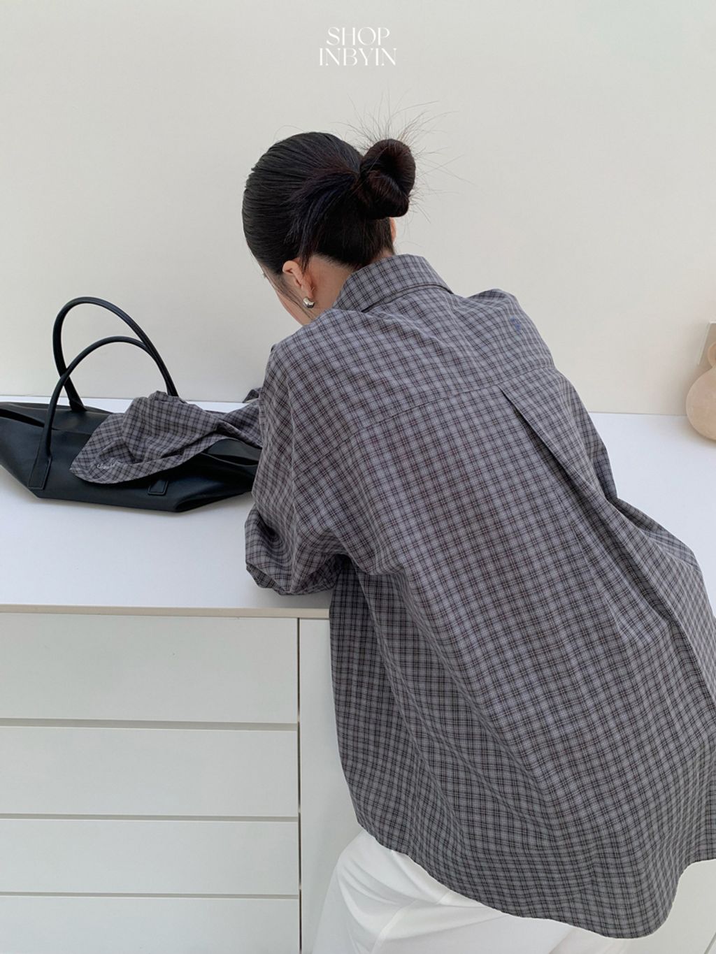 56d13d8a12d8693aea4ce783d2cc7026