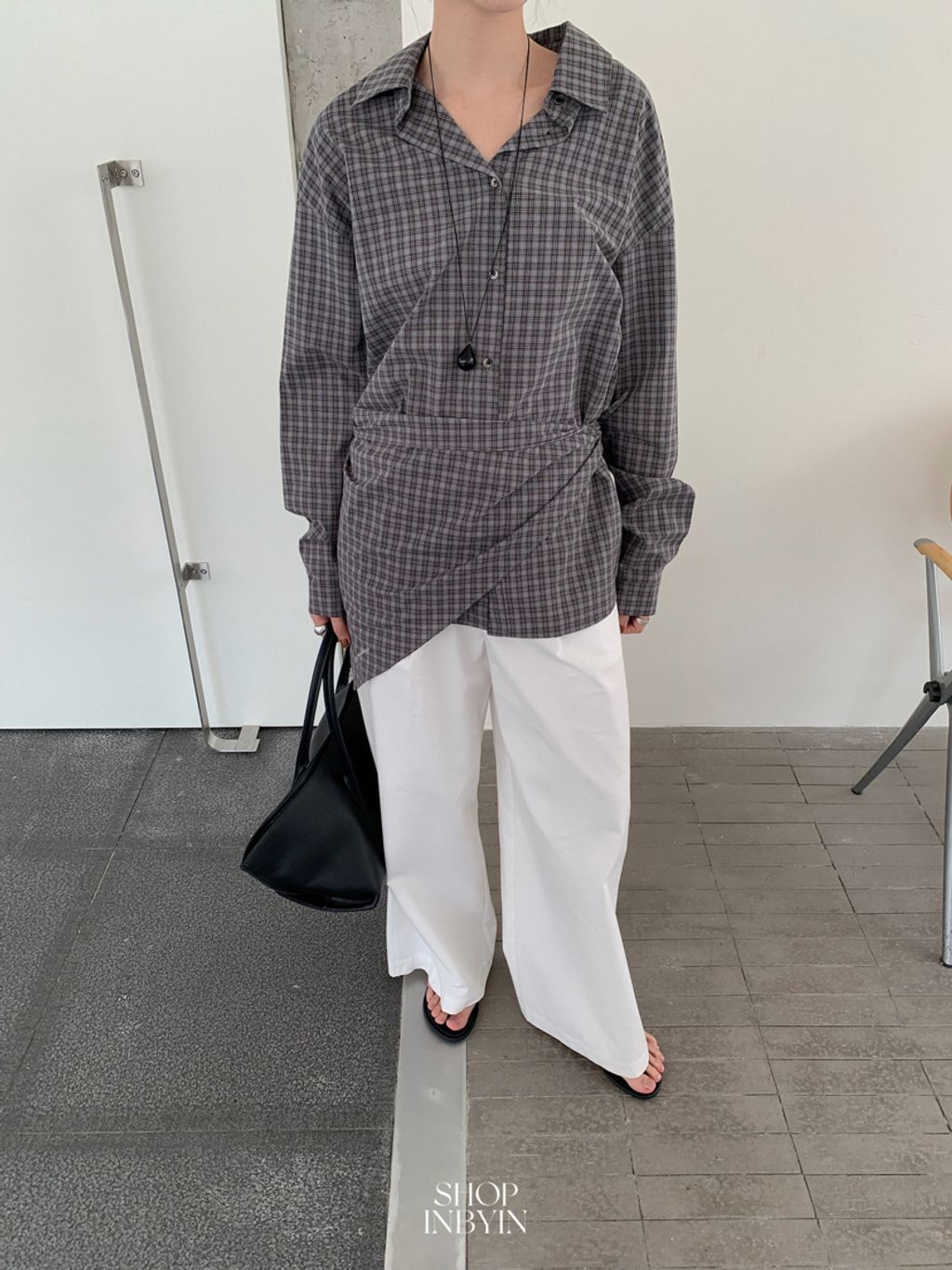 5fb98c46883356ae8a7fb6e902aaacfc