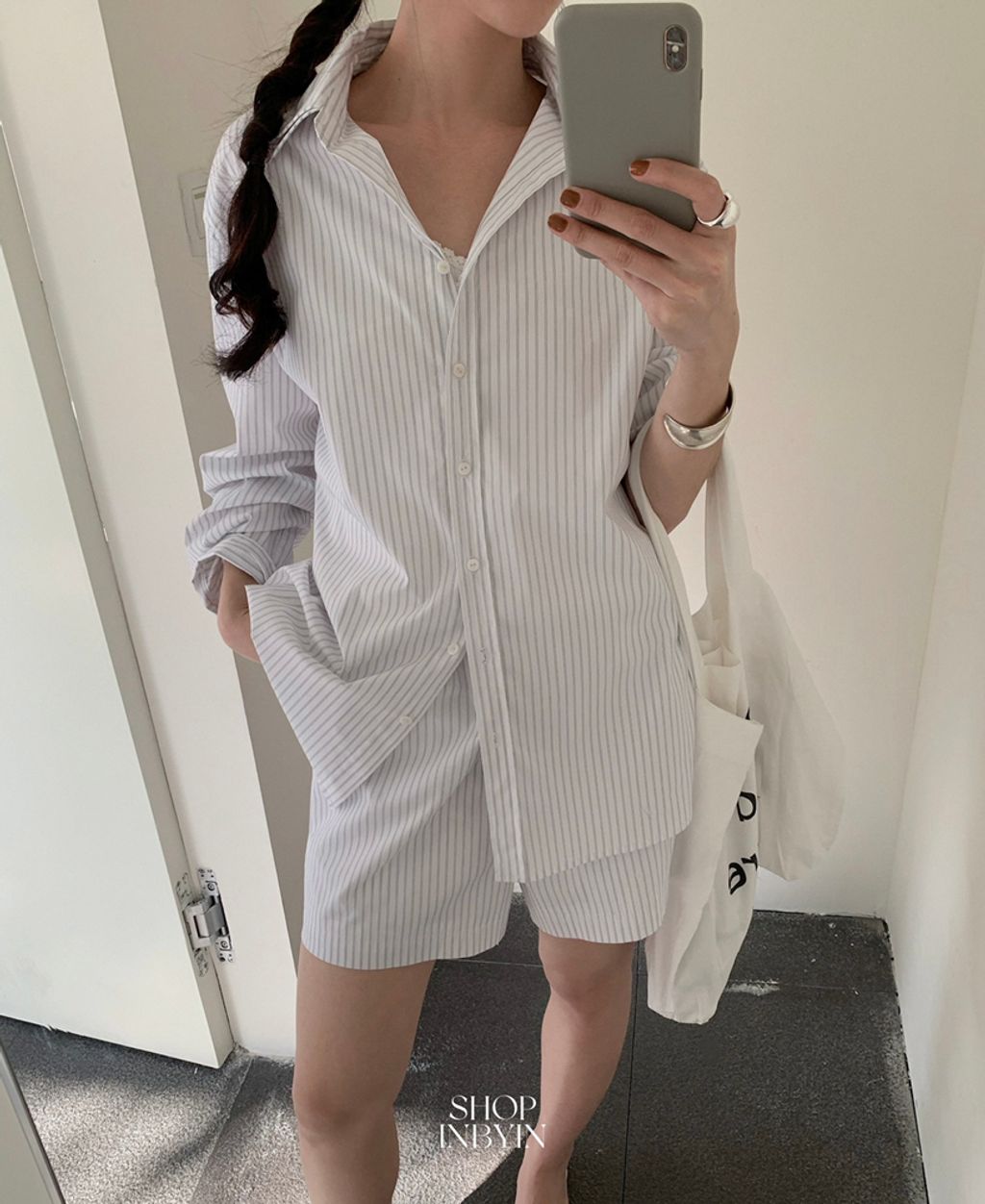 6bb6f2817a2f4dfa64efbd934ce3a4c9