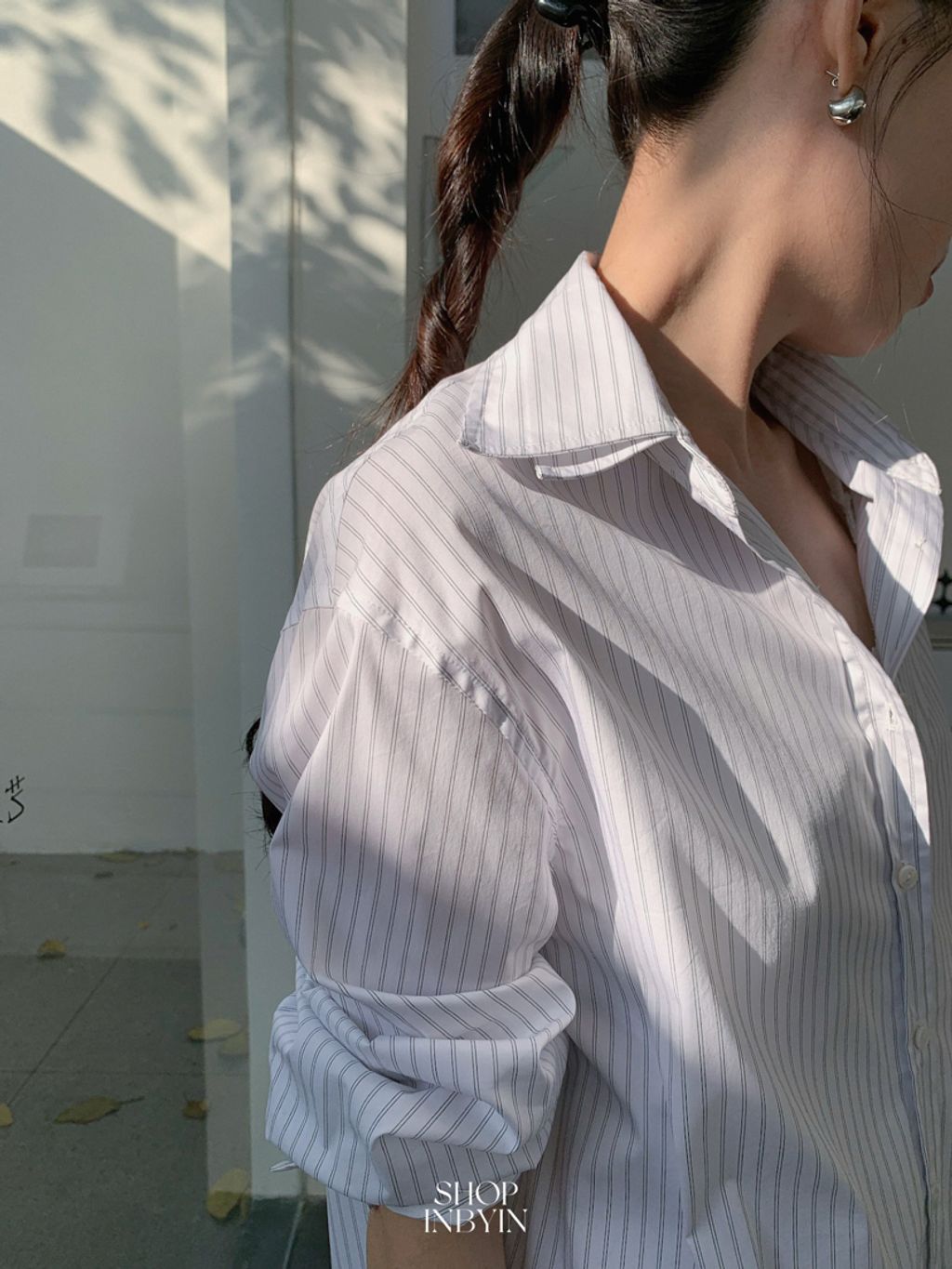 dbb5abf2861833714ebd16ddebec2933