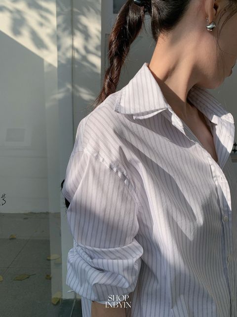 dbb5abf2861833714ebd16ddebec2933