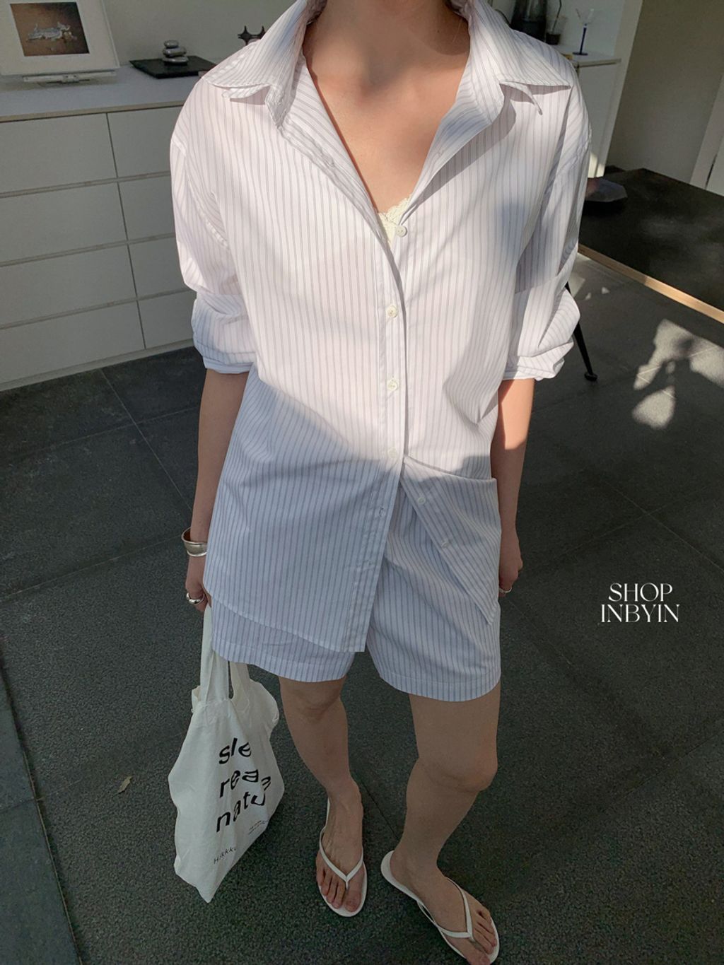 ade9174a77fdf311ac3f390f71dd9fbc