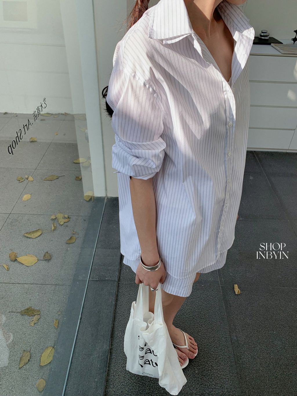 2a93d37a0e24d6e00fadc32cacd94db6