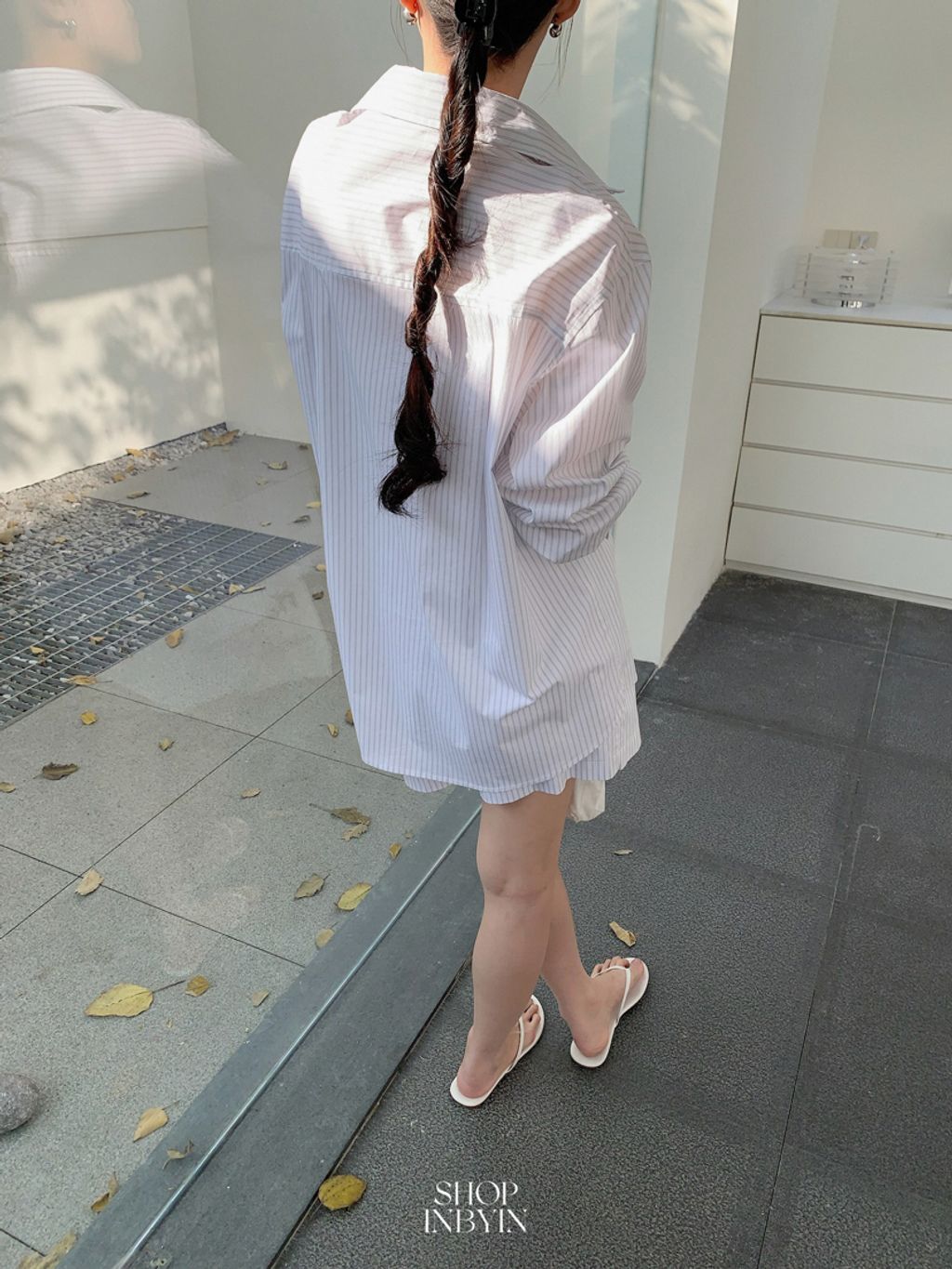 dd331d79fca31f052f0d758b238264f4