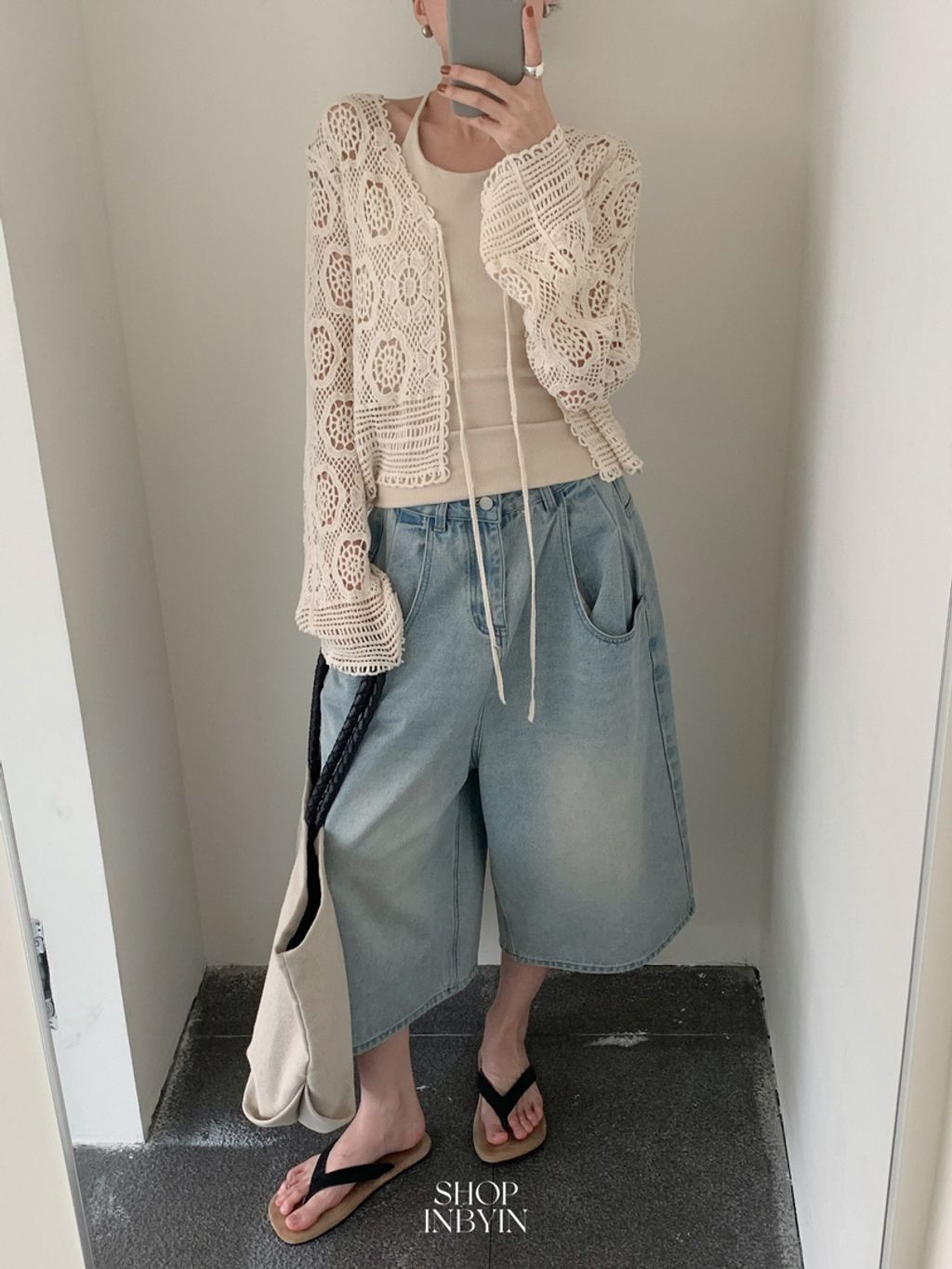 5fff24f8c73edcdc84d771f3b16061dc