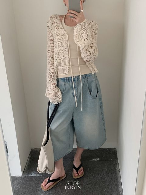 5fff24f8c73edcdc84d771f3b16061dc