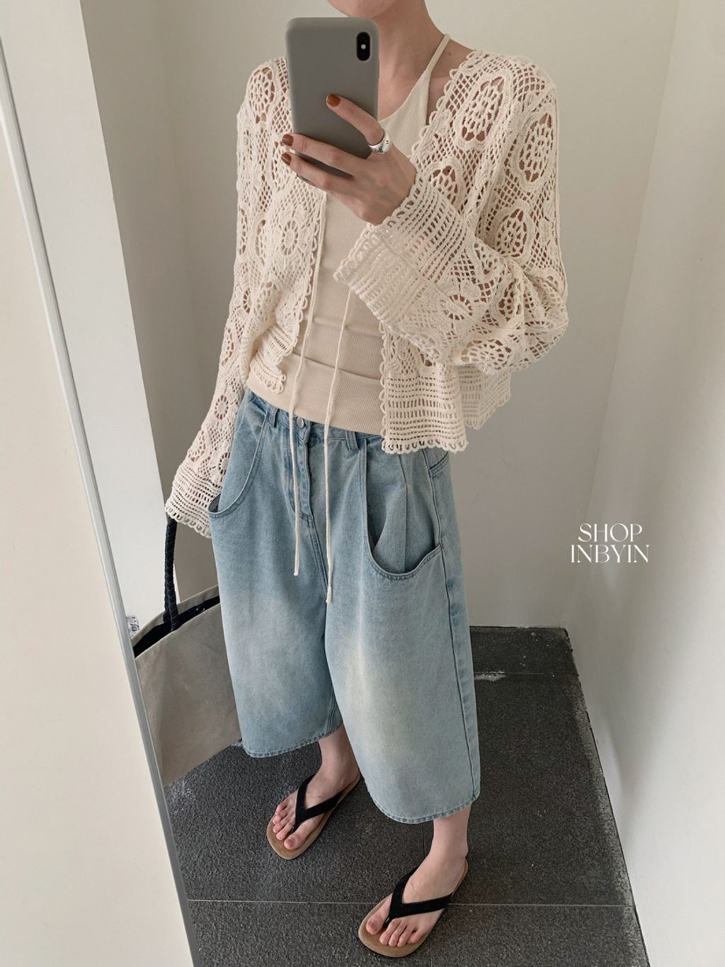 df0e5548ea0c809274a536a387846617