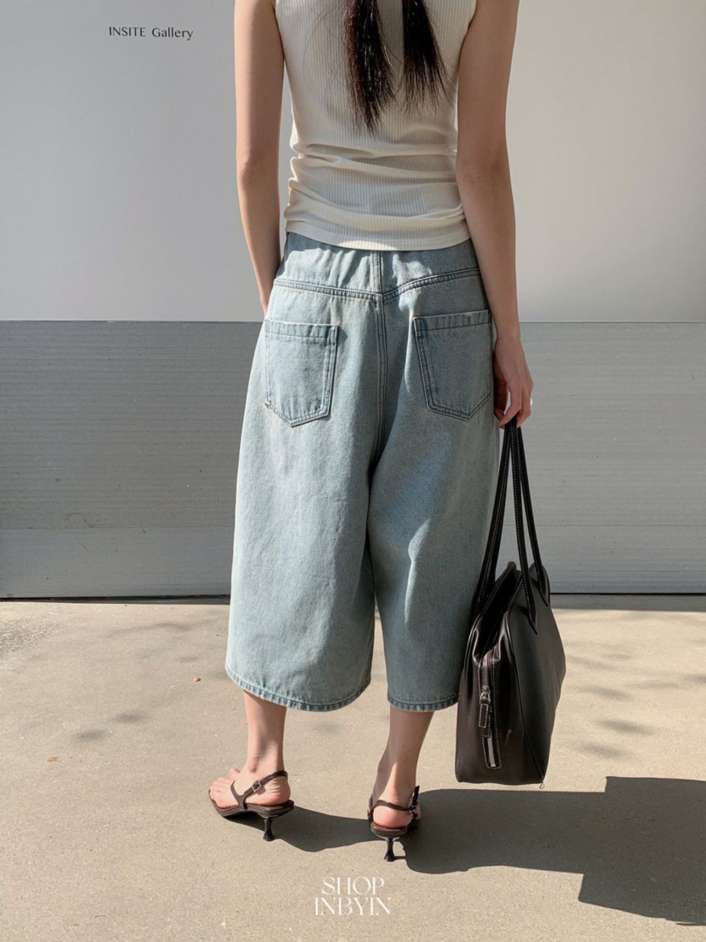 e040b6c30b4016b38dd44a0d7c0968fc