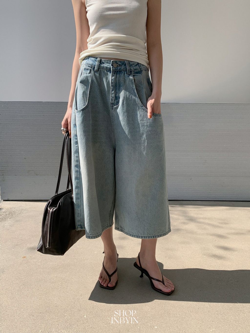 878885517cdd8b794de1fa3c0da50243