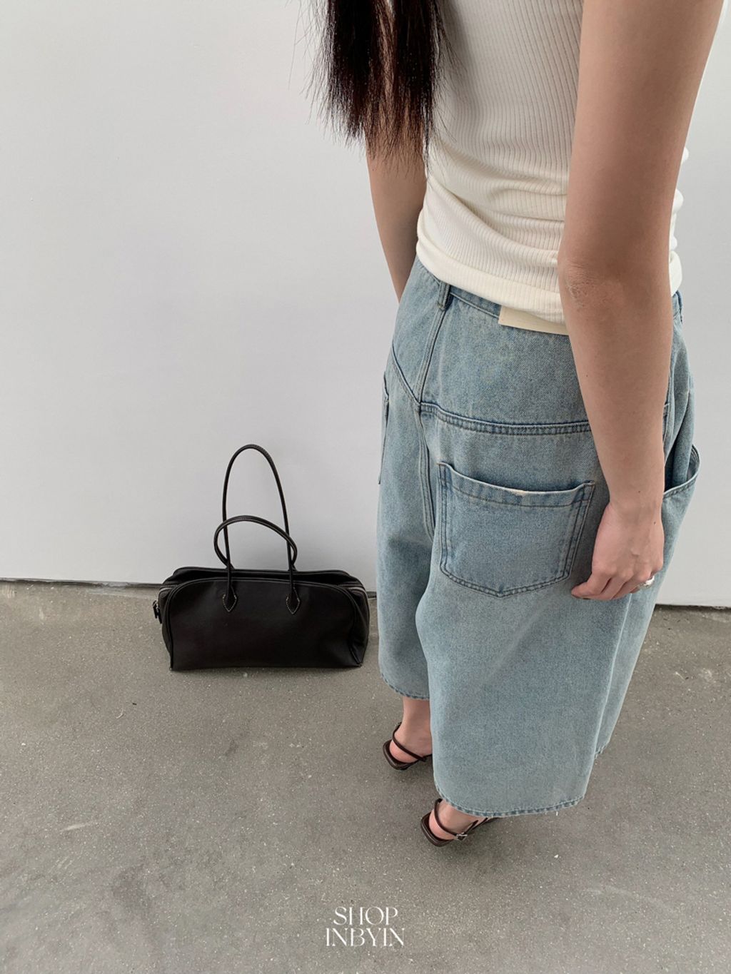 b4480109ec870ac9ab6b100d122d3af8