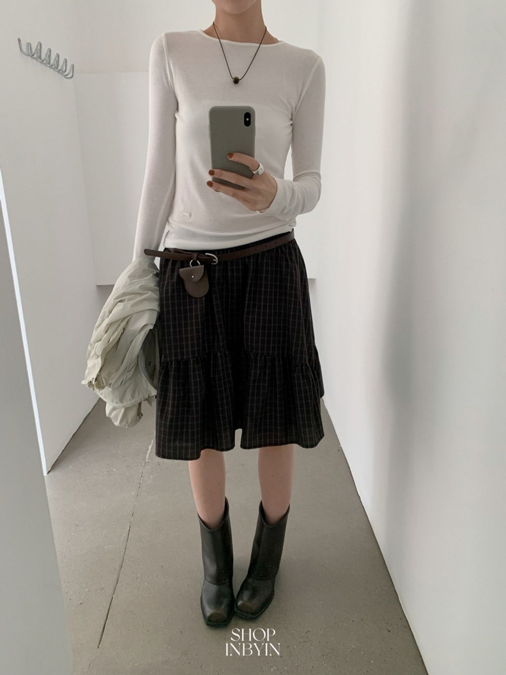 277bb1f2f41630939b6fc40f4ccdd19c