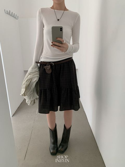 277bb1f2f41630939b6fc40f4ccdd19c