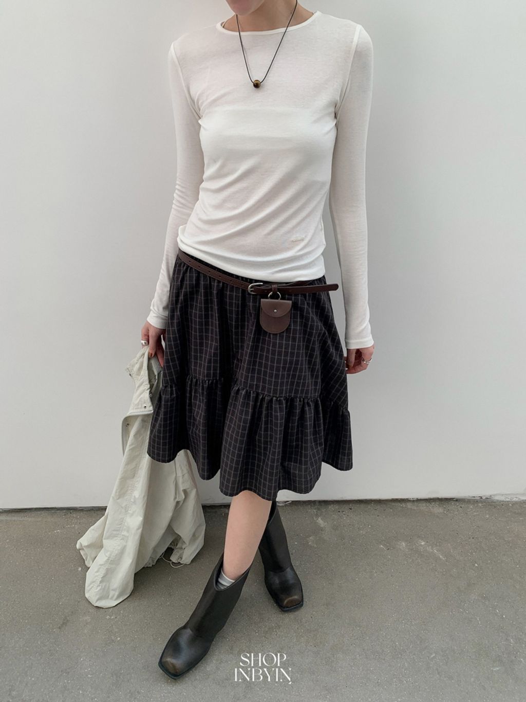 8a499f375b8f53059f900d1287f3de45