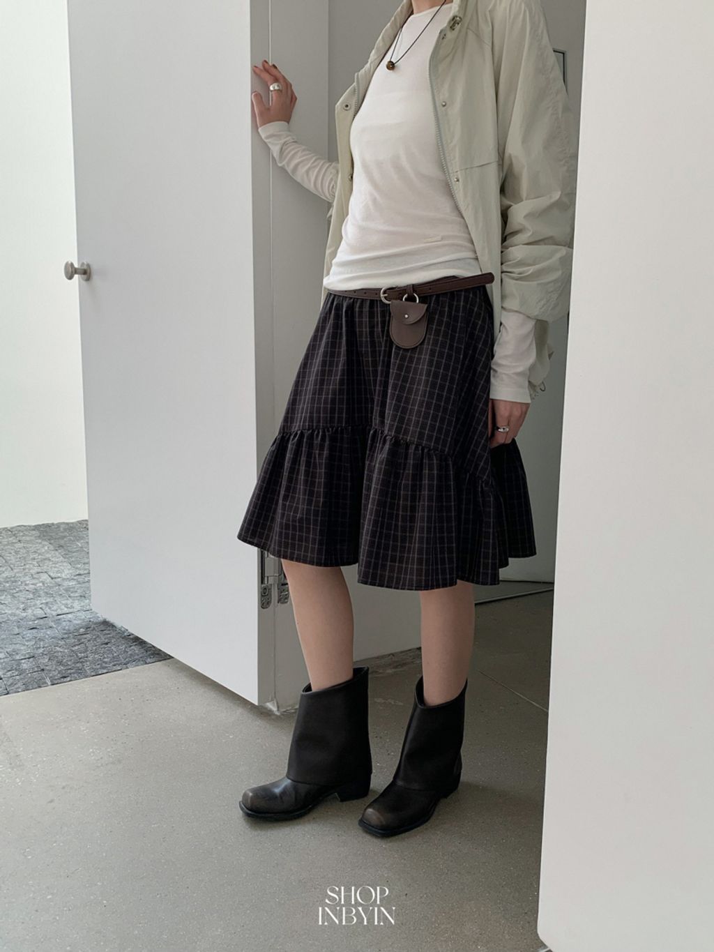 3dac7429610c905dd4c0a53461826f49