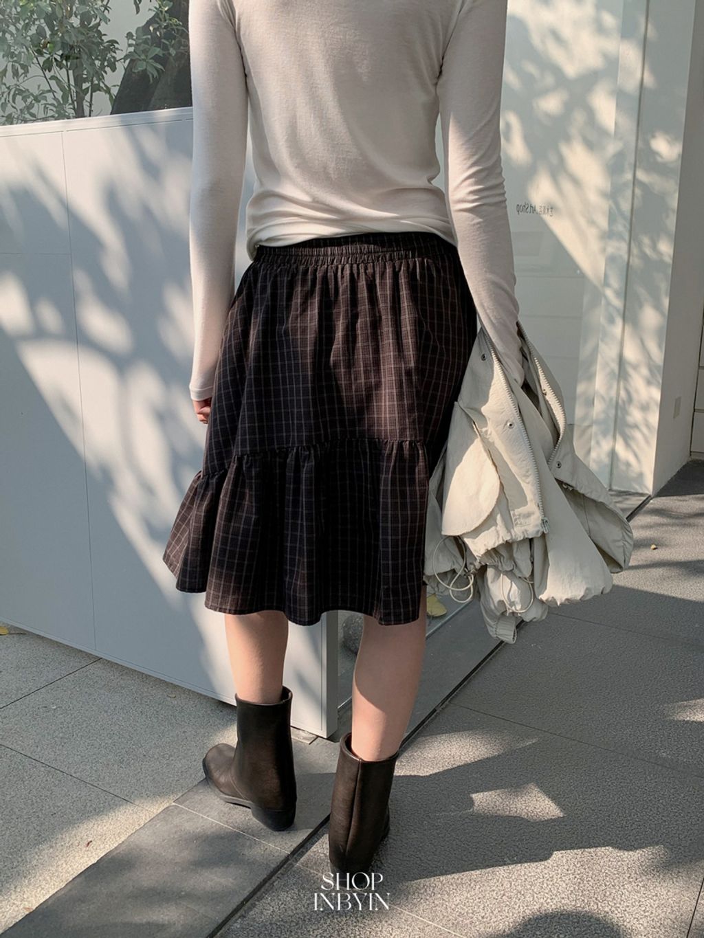 c683ae48d6dbd930bb610057a4c714d4