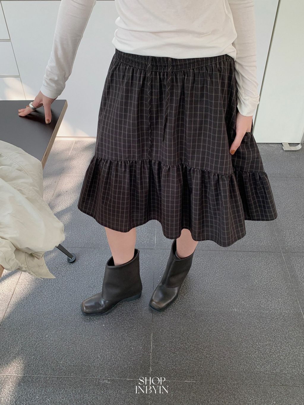 c1e553282df5dc6a843b8c73f31461f3