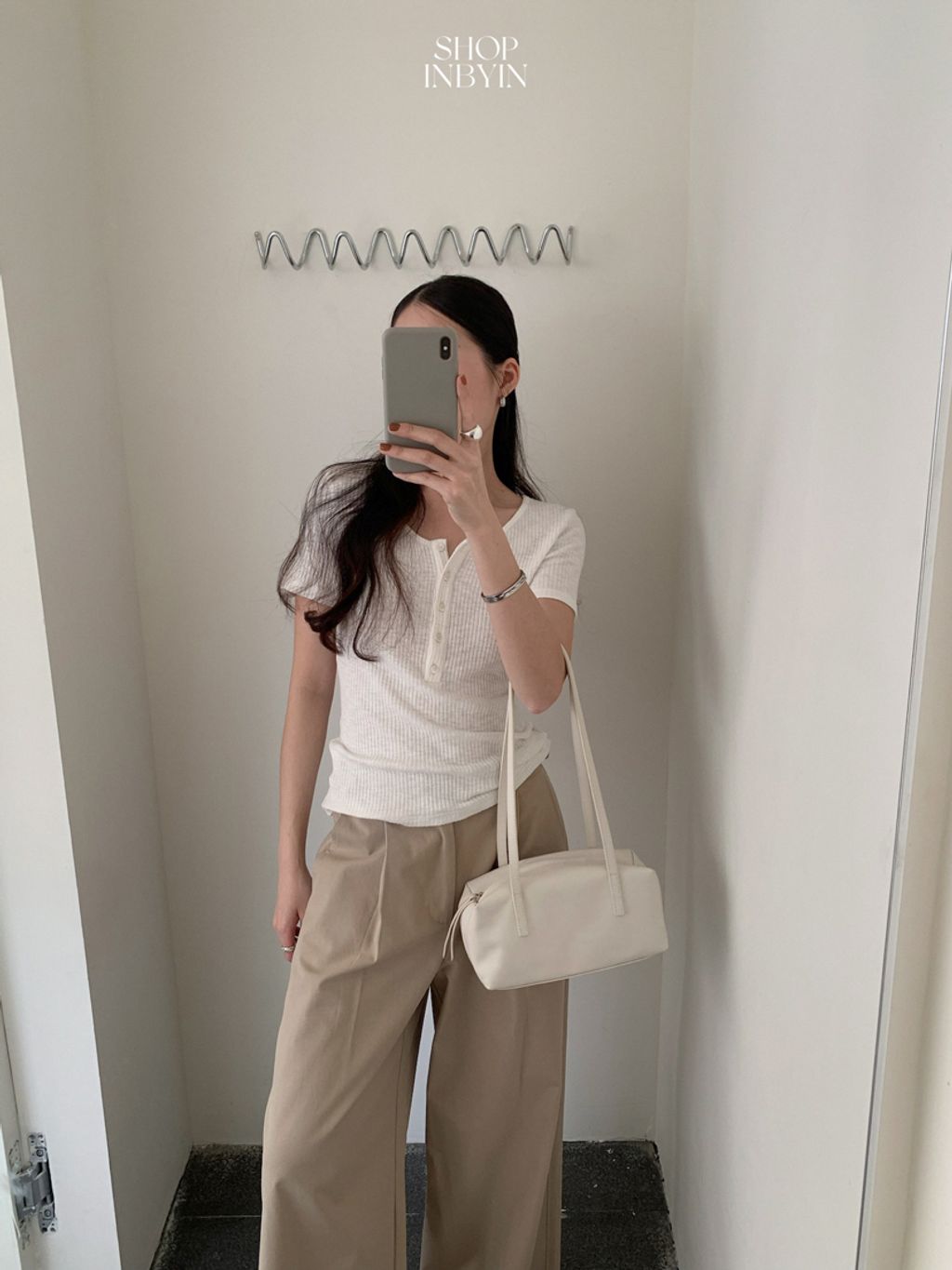 adbdcb68580992c2ed8acc5298387334