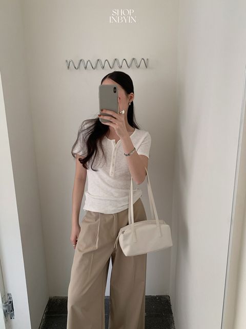 adbdcb68580992c2ed8acc5298387334