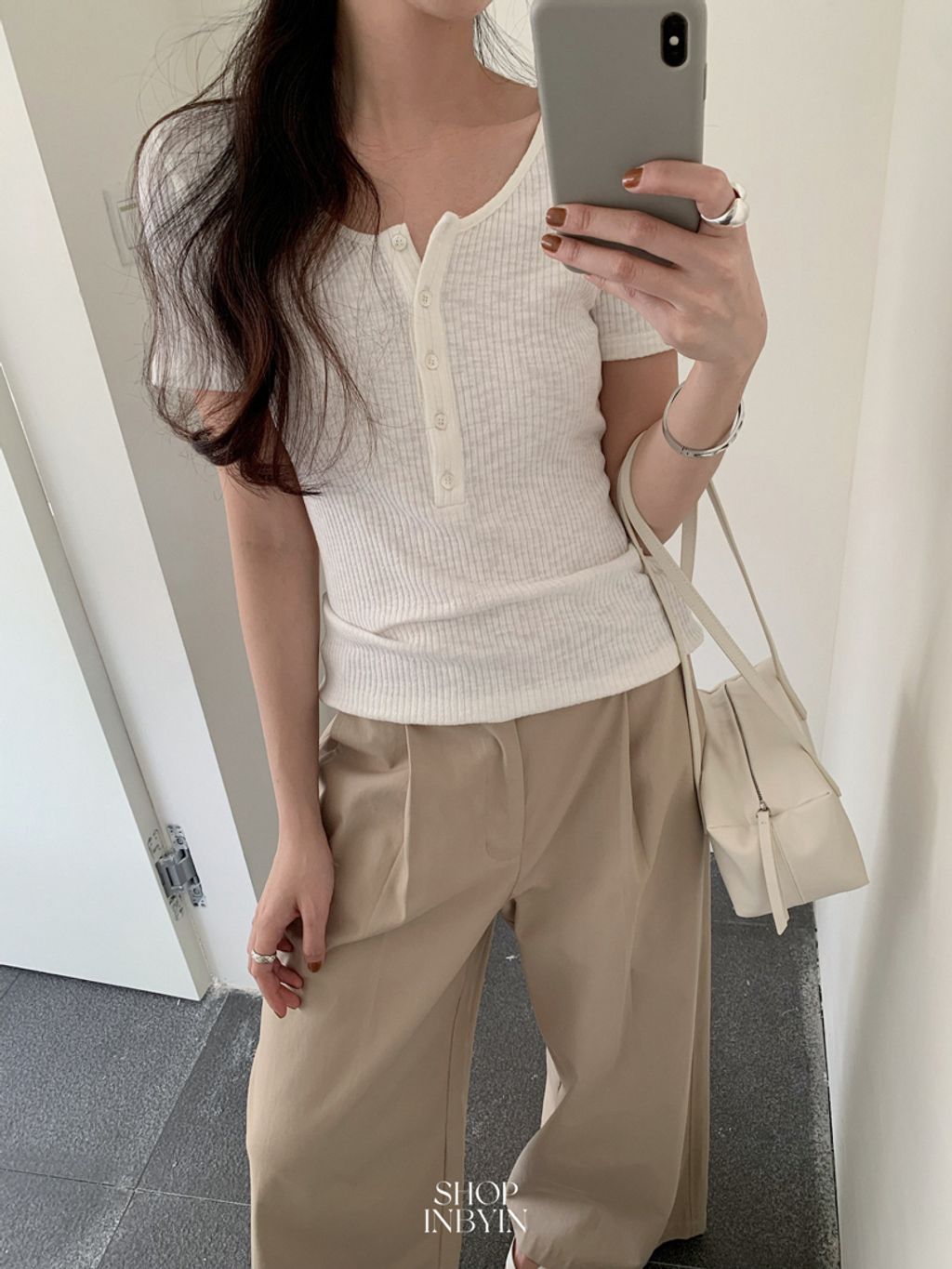 fb7b2dbd0238bf2f92053f3cc5894ce4