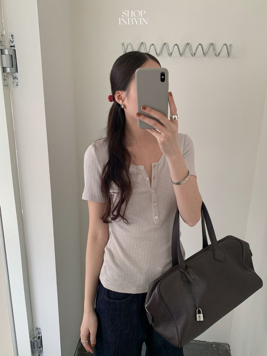 29c902d08c32b69b3270202e8eaf8a88