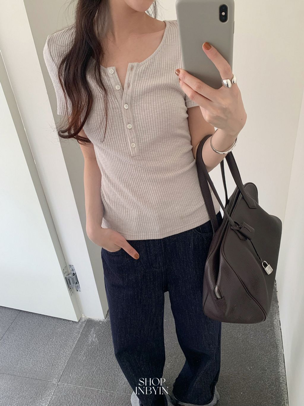 adbe25339edd90cbcb3c2469eb4d7486