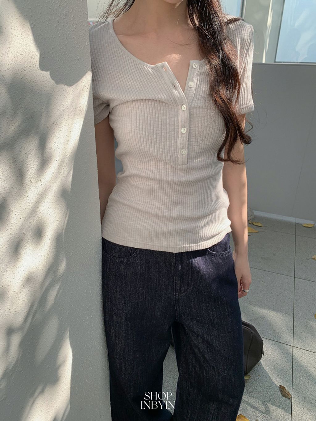 c36ed76a132eeb6450efdd7f214b28c7