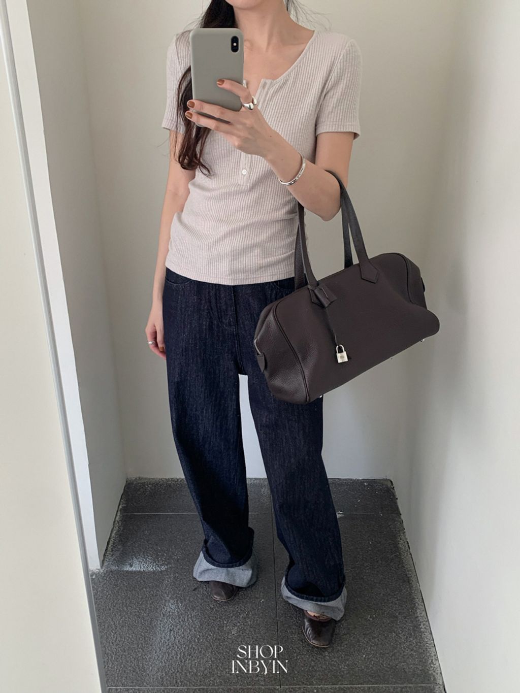 74916dc97cdc4bf7d3ce2aae39b3cb71