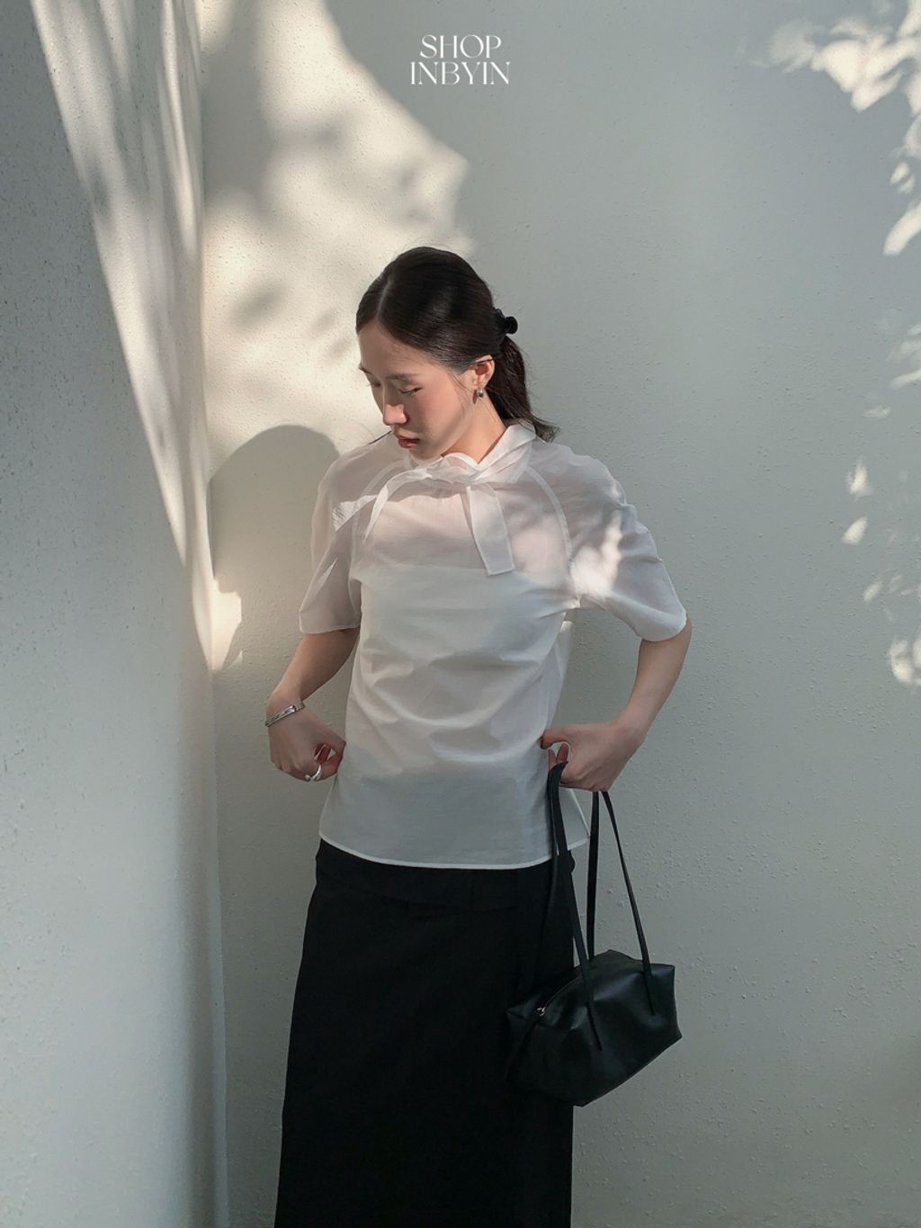 795d66b27878027c288e34eef61d2625