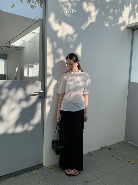 8c8e347d0e50d60d56c8c052c592f36b