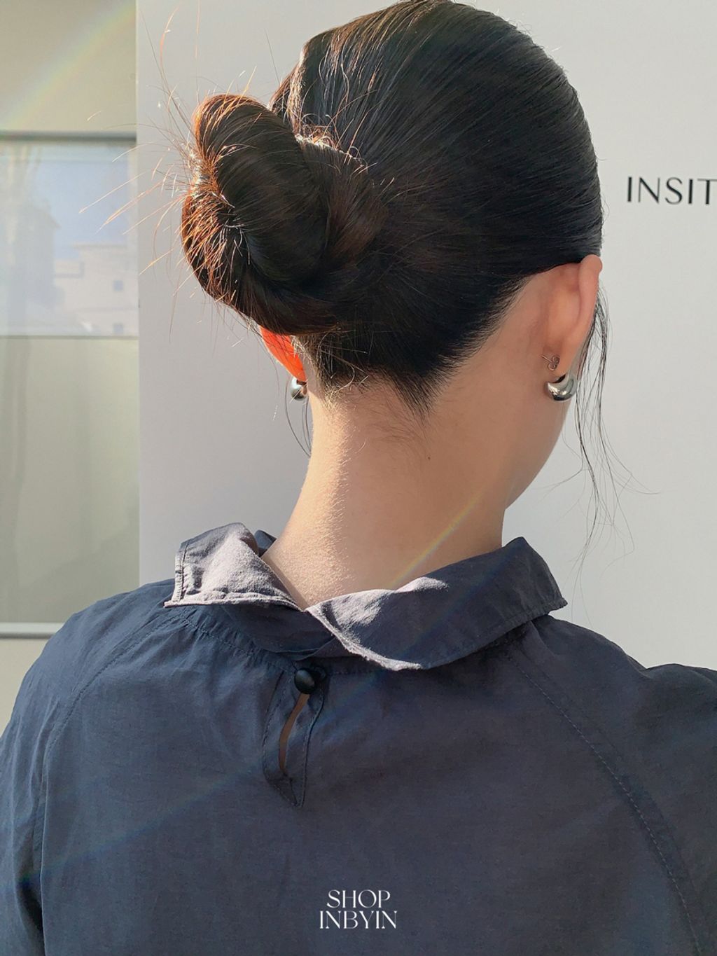 a1c99d185bd0518273f8ef9a73ec88cb