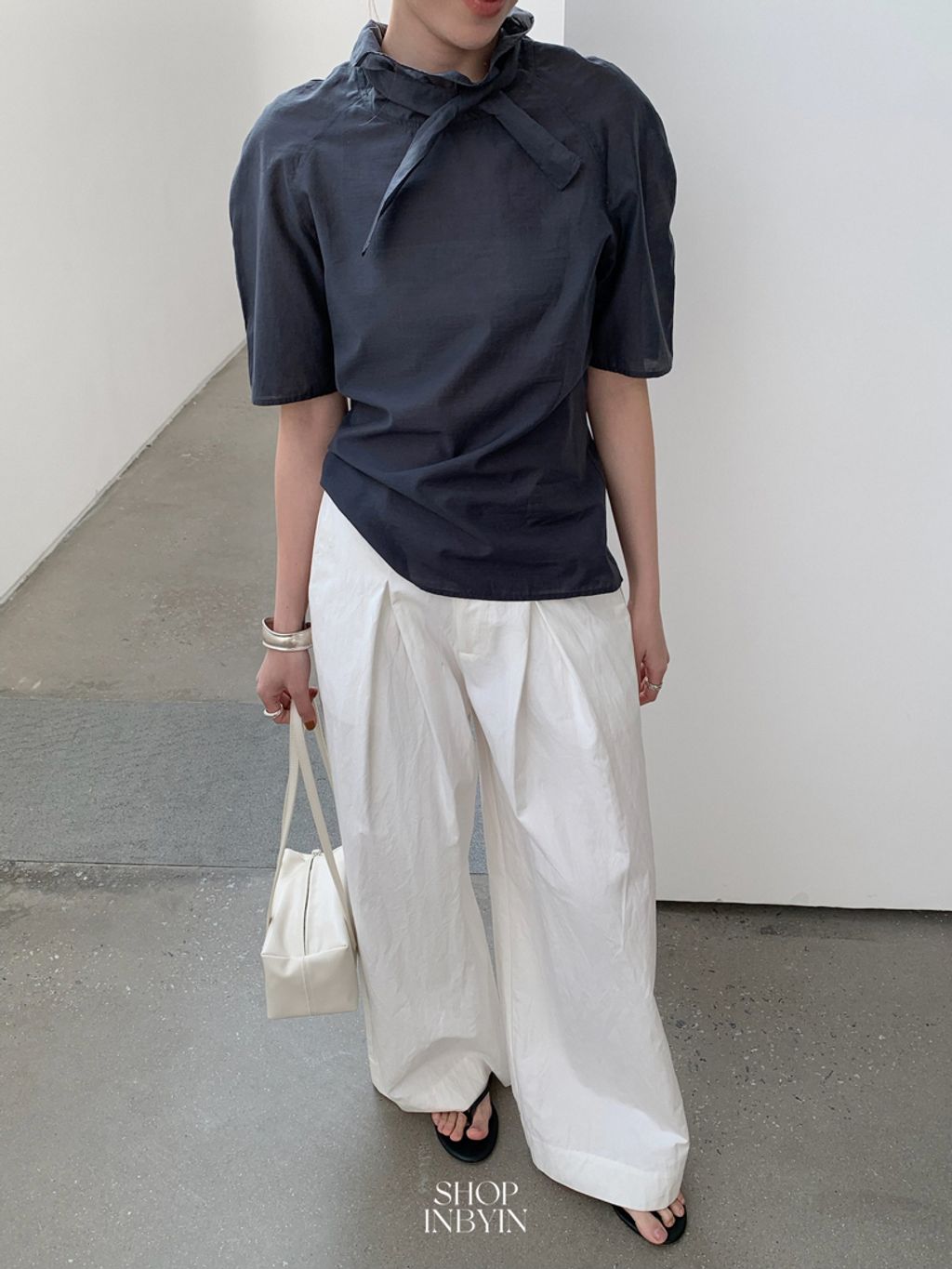 cfd7720f56a95fc6ffb2fef581b2b311