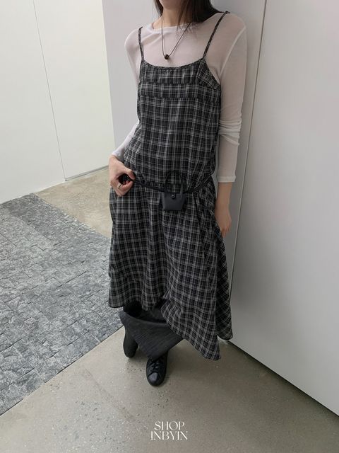 10cdc96e80f7d1508a4d87e570b5d026