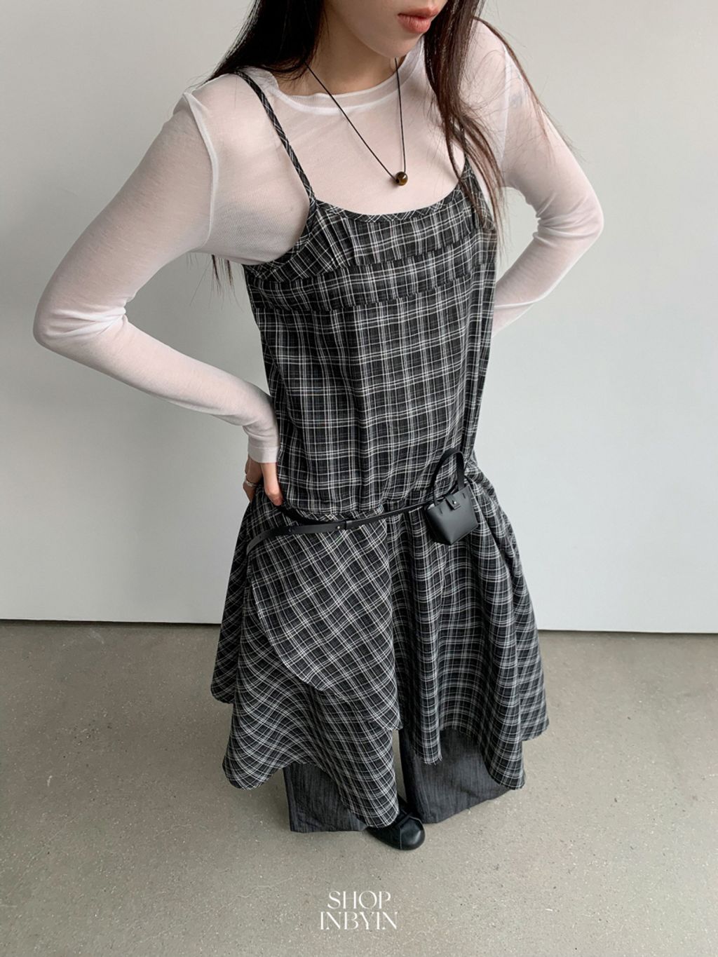 b452d8a6e7c0bb4e9972d9ccdfc0e592