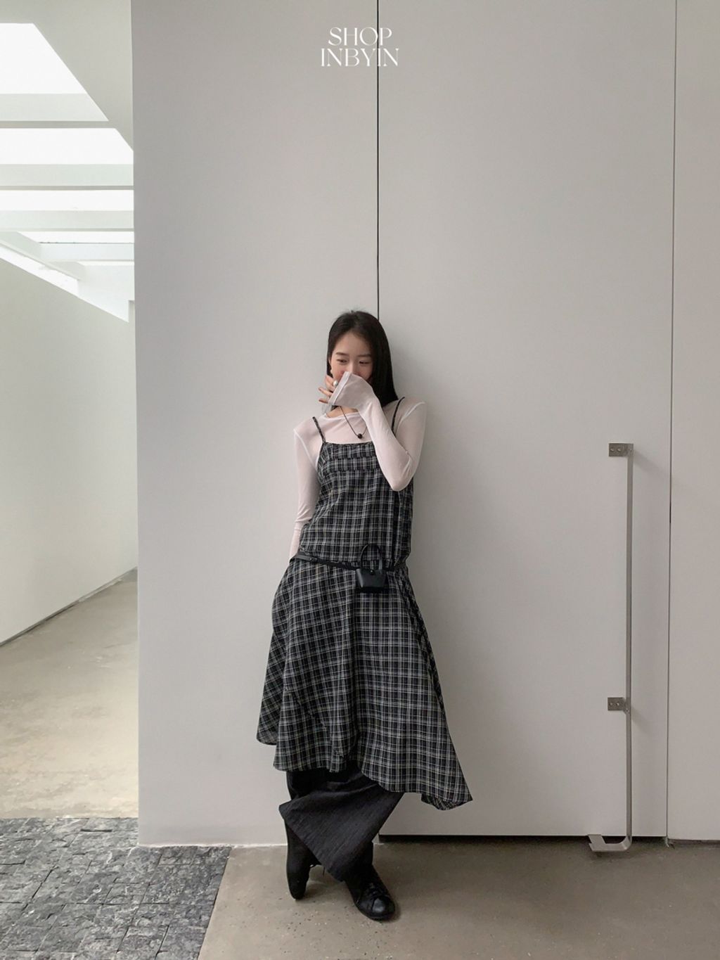 68b0ef12d06212f544906ad2ca1a2fbf