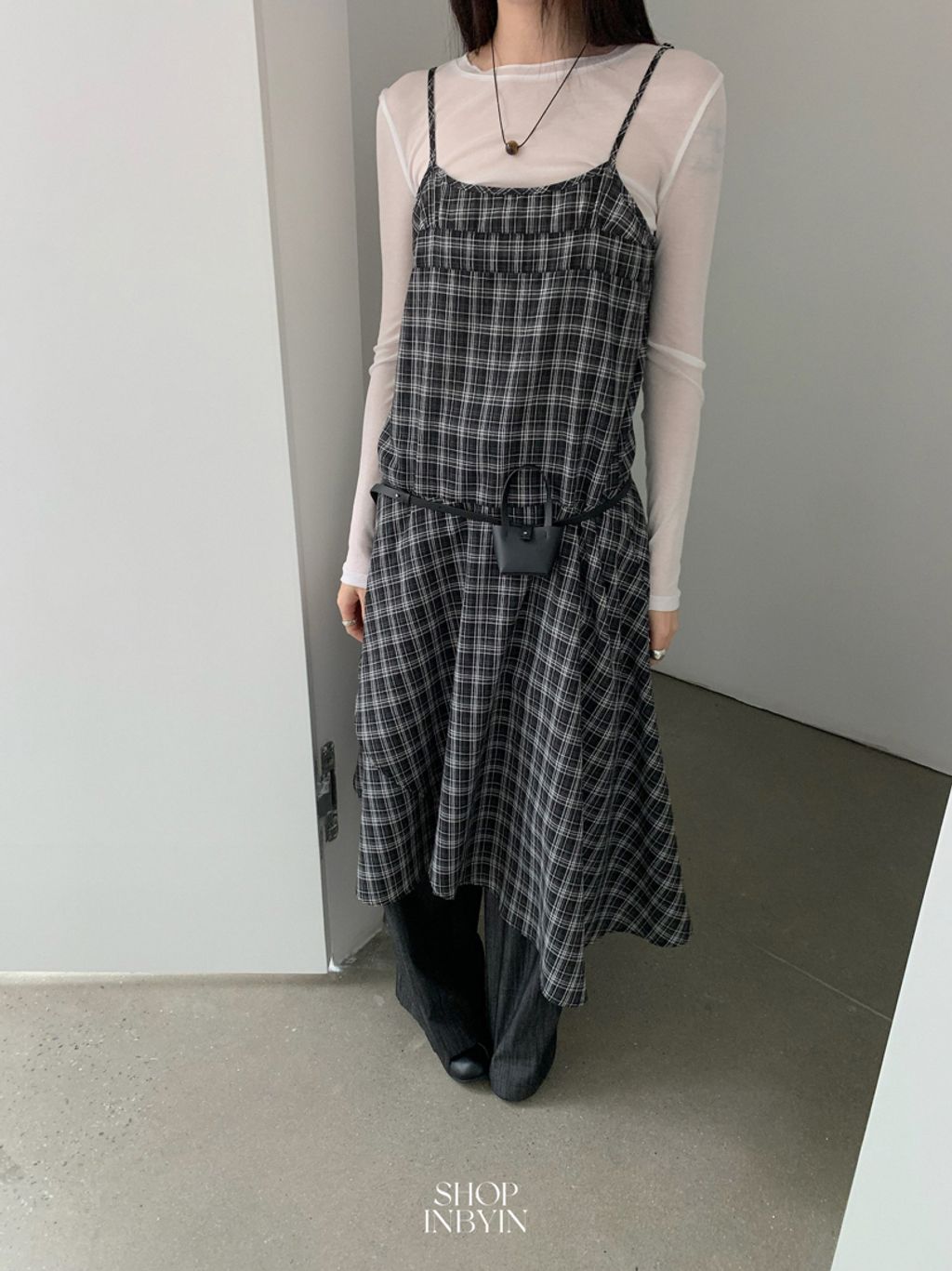 b0edfbdb911928f4a2dff96118a7ffa4