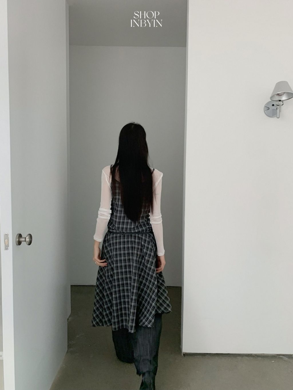 39500c307dc1bcae1aa6d943cfa4660b