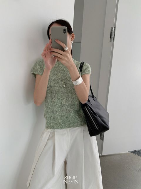 f04cc50903922df31834f377aad75fdf