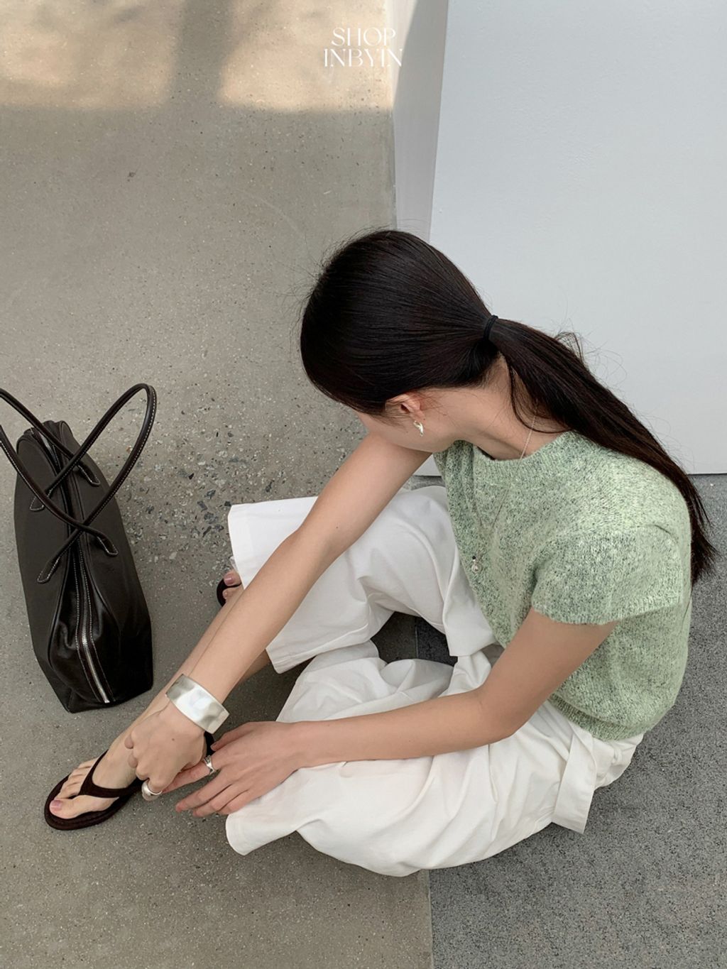 fa62f3cc56748cdbfe0baa9e8d2c44fd