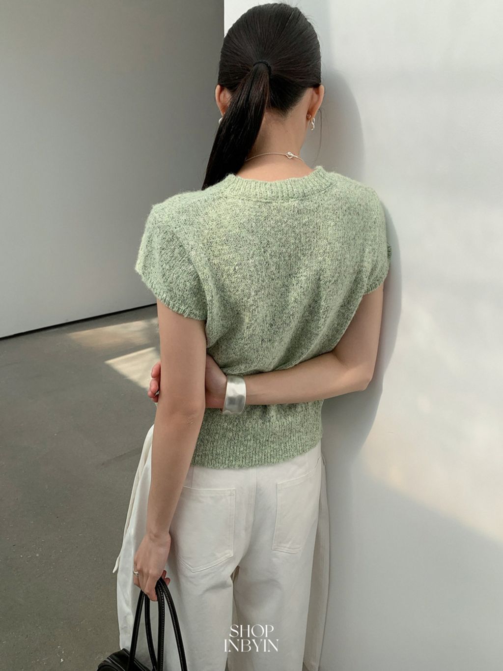 06096c7bbe5c1ded85ad526cedb147c9