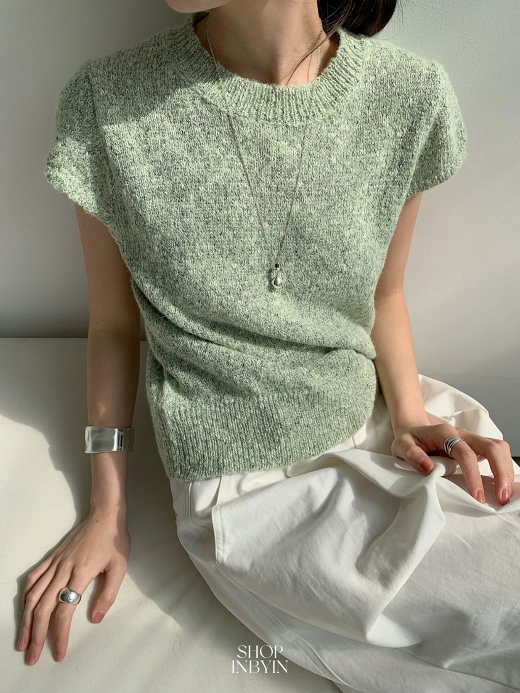 946dad6b122a44cb676751a7d4aea1d2