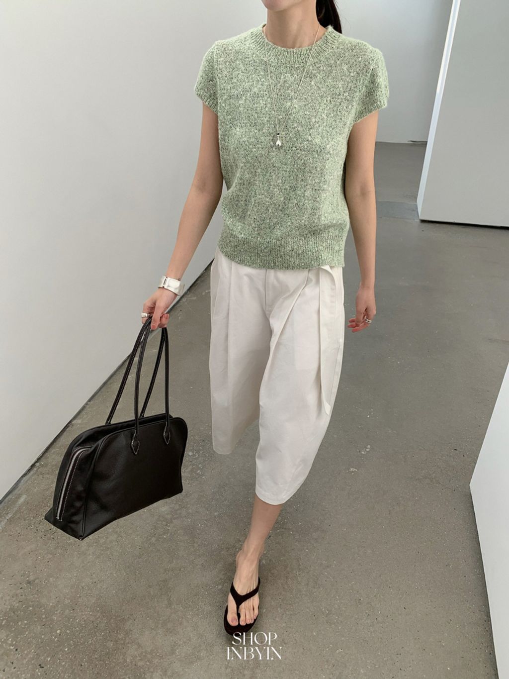 0208c46ccf4c2171002a03e8b6413964