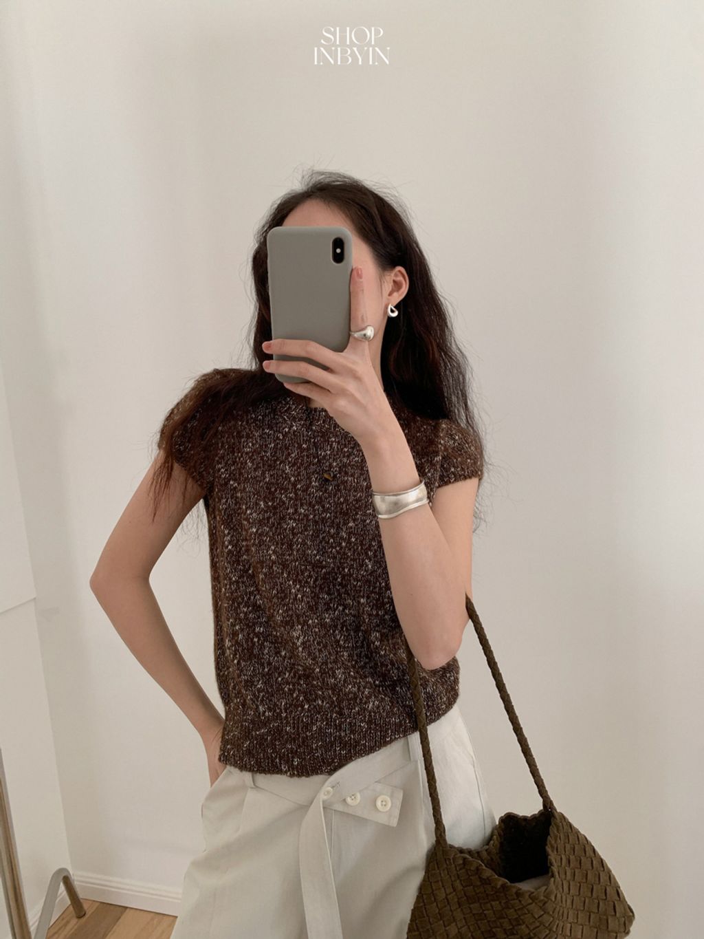 6a37b0e109ab91651ed58a5b1ff94f6e