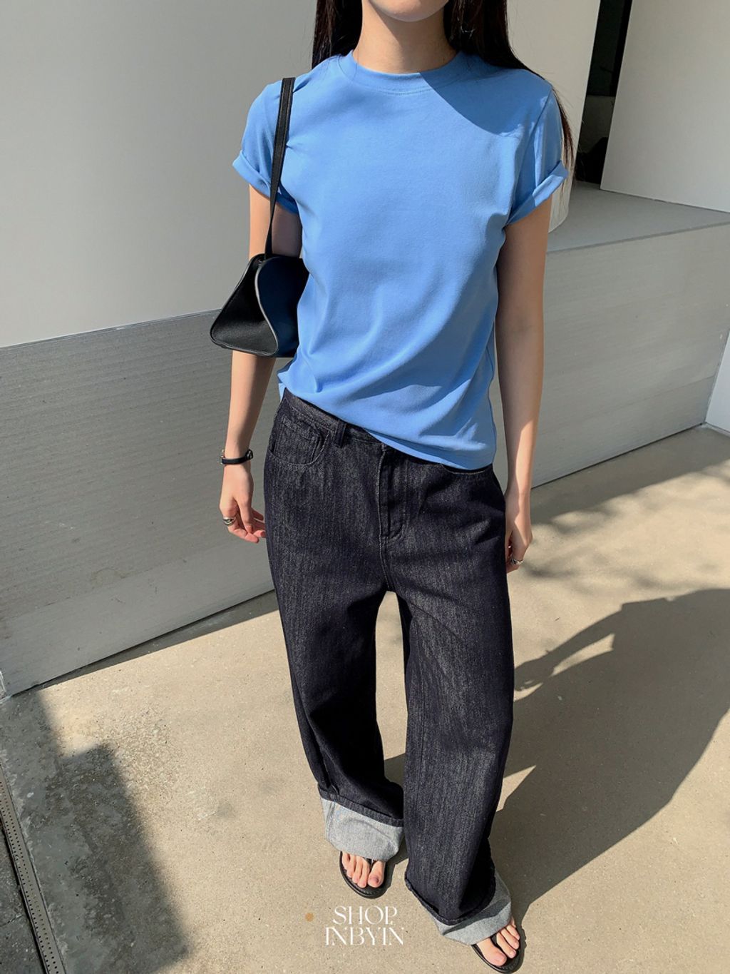 c2a57929e955f3f46fac9013c906b2c6