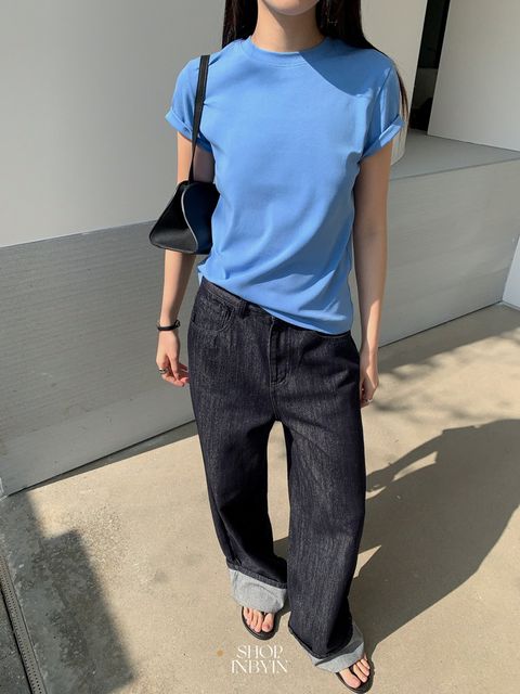 c2a57929e955f3f46fac9013c906b2c6