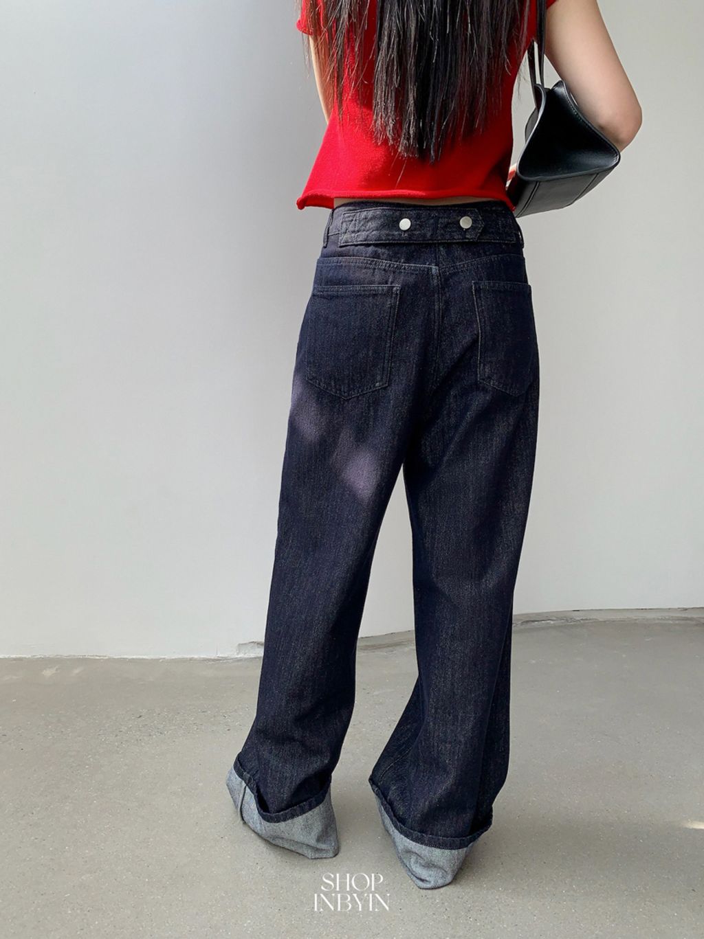 bdd456d7afa0dab93a000f62c6dec8c6