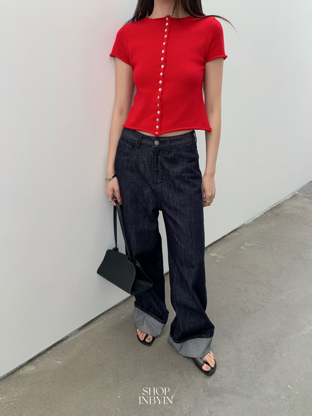 7b336f6c1b1b9b2e4af67d291b98266c