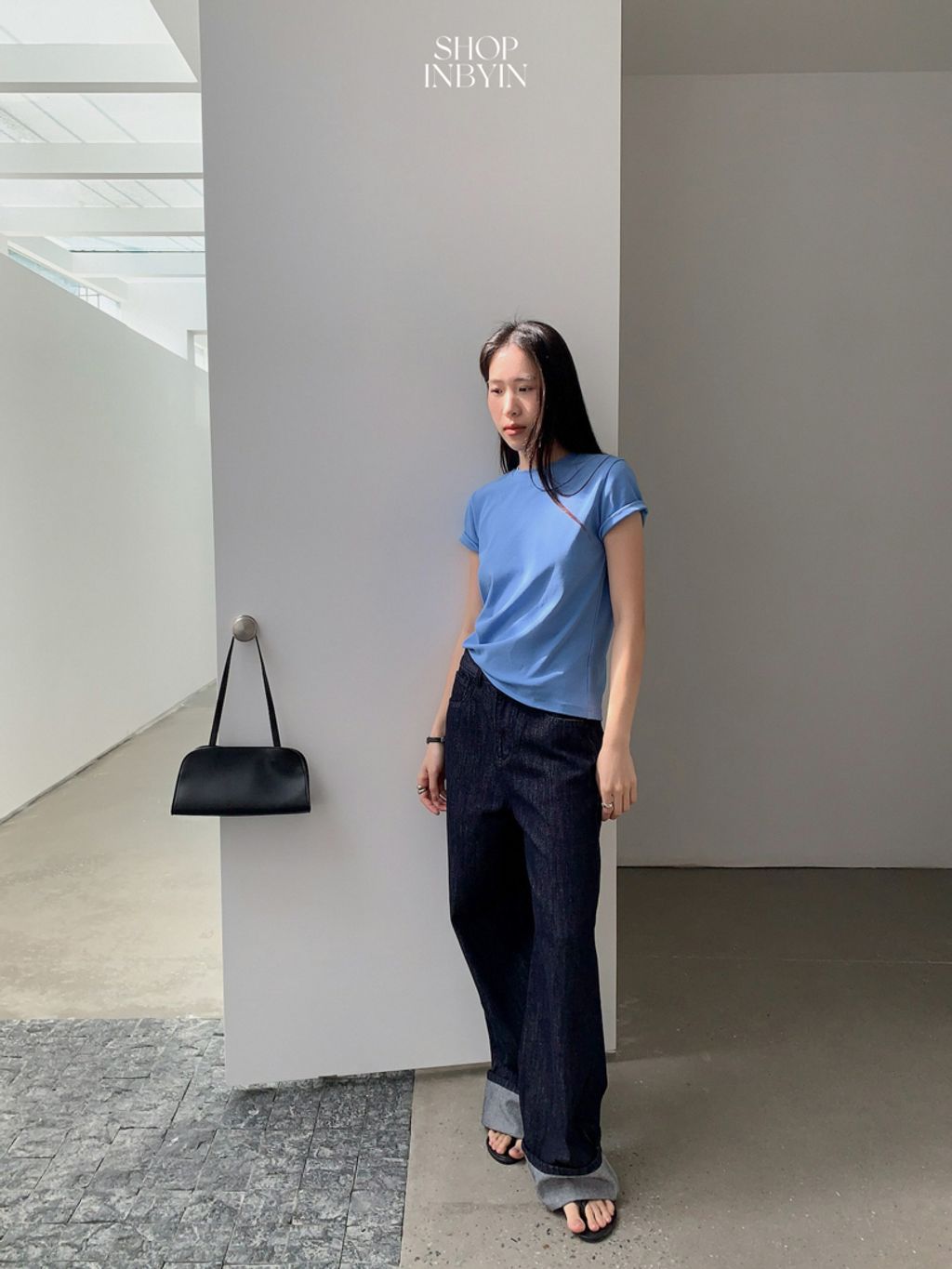 991581825c910bc9706b190cc243835e