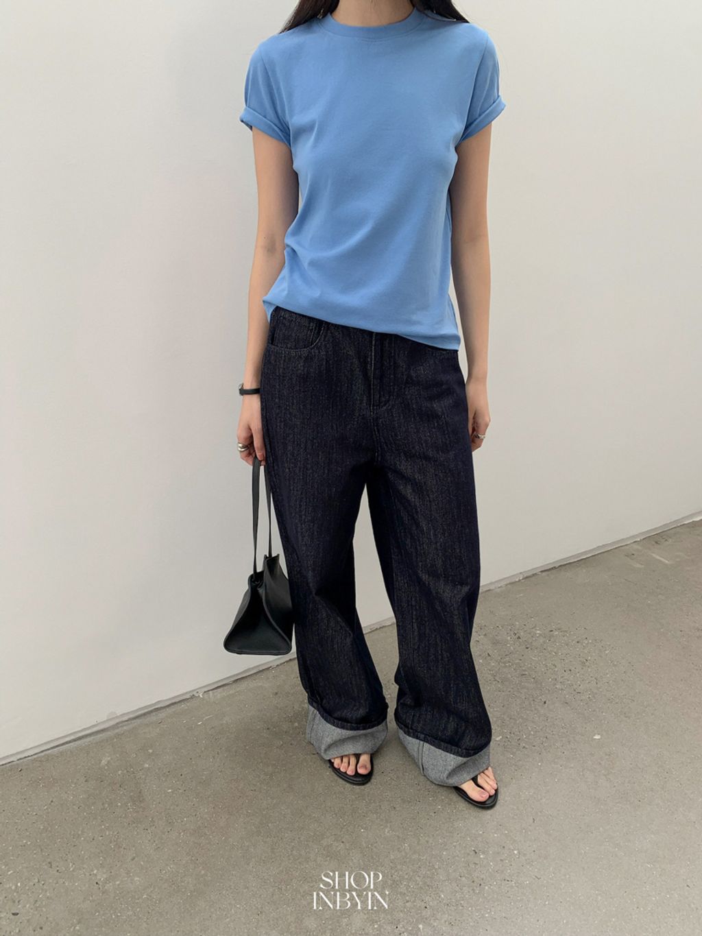 e7037a46e75a9f3d9427d76c604c538a